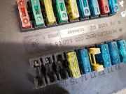 Sicherungskasten Volkswagen LT, 1996.06 - 2006.12 0005400650,