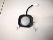 Alarmanlage Honda CR-V, III 2010.06 - 2011.06 facelif 37110swae010m1,37110-swa-e010-m1