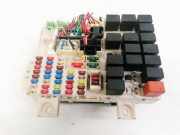 Sicherungskasten Smart Forfour 2004 - 2006 MN902789, A4548203726 5WK45104J