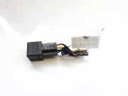 Relais Volkswagen Golf, II 1983.08 - 1992.07 0332014156,