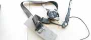 Sicherheitsgurt - Vorne Rechts Chevrolet Cruze, 2008.01 - 2012.06 616703000a,6506870a 104