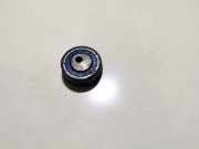 Spannrolle Zahnriemen Hyundai Trajet, 2000.03 - 2008.07 Gebraucht,
