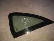 Seitenfenster Seitenscheibe - Hinten Rechts Citroen C3, I 2002.02 - 2005.06 Gebraucht ,
