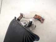 Handbremshebel Fiat Punto, 2005.10 - 2012.03 Gebraucht,