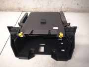 Handschuhfach Volvo V50, 2004.04 - 2007.05 09491936,09491936