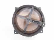 Lautsprecher Volvo S80, 1998.05 - 2004.06 30745942,