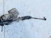 Lenkgetriebe Citroen C4, I 2008.06 - 2010.01 facelift LLHD, LLHD