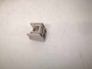 Innenausstattung Nissan Micra, K14 2017 - 2020 F4210,F4210