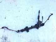 Lenkgetriebe Renault Espace, III 1996.11 - 2002.10 lhd,