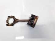 Kolben Pleuelstange Honda Jazz, 2001.12 - 2005.04 Gebraucht,