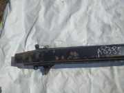 Stoßstangenträger vorne Volkswagen Polo, IV 2005.04 - 2009.11 facelift Gebraucht, BME