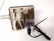 Behälter Bremsflüssigkeit Citroen C4 Grand Picasso, I 2006.01 - 2013.06 9654002180,