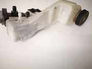 Behälter Bremsflüssigkeit Nissan Qashqai, II 2017.01 --> facelift 0204796652,