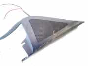 Lautsprecher Skoda Fabia, I 6Y 1999.08 - 2005.10 6y0035411b,