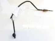 Sensor Abgastemperatur BMW X1, E84 2009.01 - 2015.06 7805606,d08025