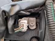 Sensor Nockenwellenposition Citroen C5, I 2004.08 - 2008.02 facelift 9645844080,