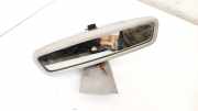 Innenspiegel Rückspiegel Mercedes-Benz W203, 2000.05 - 2004.02 E1010485,