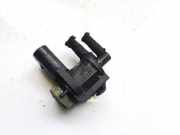 Druckwandler Abgassteuerung Volkswagen Golf, IV 1997.08 - 2003.10 1J0906283C,1J0 906 283 C 1J0906283C
