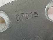 T?rscharnier Hinten Opel Antara, 2006.01 - 2010.08 07015,07015