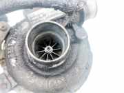Turbolader Lancia Lybra, I 1999.01 - 2005.12 46556440,03041X VL189911