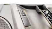 Schalter für Fensterheber Opel Signum, 2003.05 - 2008.06 Gebraucht,