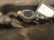 Zündspule Dodge Caliber, 2006.08 - 2009.01 Gebraucht,