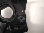 Airbag Schleifring Skoda Roomster, I 2006.01 - 2010.05 281434,247275 281433300107