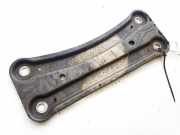 Motorhalterung und Getriebe (Motorhalterung) Volvo S60, 2000.01 - 2005.01 Gebraucht,