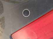 Sensor f?r Einparkhilfe - HINTEN Kia Sorento, II facelift 2012 - 2014 Gebraucht,