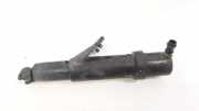 Waschwasserdüse Scheinwerferreinigung - Vorne Rechts Mercedes-Benz W251 2005 - 2011 2518600647,8WT00868702