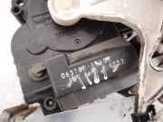 Stellmotor L?ftung Subaru Legacy, BL, BP 2003.09 - 2009.12 0637008060,063700-8060