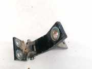 Türscharnier Hinten Audi 80, B3 1986.06 - 1991.09 Gebraucht,