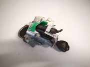 Zündschloss Toyota RAV-4, III 2005.11 - 2012.12 8978342040, 45020-42-6 89783-42040 625093-000