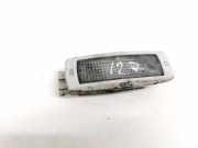 Innenraumleuchte Volkswagen Golf, IV 1997.08 - 2003.10 3B0947291,1540SJO