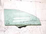 Seitenscheibe - Vorne Rechts Honda CR-V, III 2010.06 - 2011.06 facelif dot24m62as2,