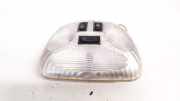 Innenraumleuchte Nissan Almera Tino 2000.08 - 2003.09 15517600,155 176-00 155176-00 15517600 155177-00 15517700