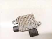 Vorwiderstand Gebläseregler Hyundai Kona 2017- 2020 25385g2000,