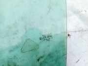 Seitenscheibe - Vorne Linke Jaguar X-Type, 2001.06 - 2007.11 as2,