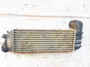 Ladeluftkühler Lancia Phedra 2002 - 2006 1489396080,870229h