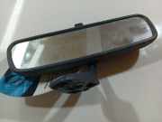 Innenspiegel Rückspiegel Mercedes-Benz 100 1981.04 - 1995.02 5318100017, 5318100017