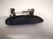 Türgriff Türaussengriff - Vorne Rechts Renault Scenic, I 1996.01 - 1999.09 7700433076, 58925-42020