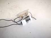 Innenraumleuchte Rover 75, 1999.02 - 2005.05 Gebraucht,