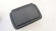 Aschenbecher Renault Espace, II 1991.03 - 1996.12 Gebraucht,