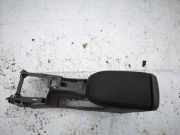 Armlehne - Mittelarmlehne Ford Focus, 2008.06 - 2011.04 facelift Gebraucht,