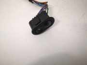 Schalter für Fensterheber Opel Astra, F 1991.09 - 1998.09 90383585,90383585 03720101