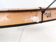 Innenausstattung Volvo S80, 1998.05 - 2004.06 09158384,