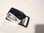 Innenausstattung Ford Mondeo, 2000.11 - 2007.03 1s71f22620bb, 1s71-f22620-bb