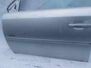 Zierleiste Tür Zier-Schutzleiste - Vorne Linke Opel Vectra, C 2002.04 - 2005.10 Gebraucht,