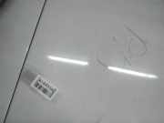 Seitenscheibe - Vorne Rechts Ford Transit, II 1991.05 - 1994.06 as2,