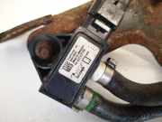 Sensor Abgasdruck Citroen C8, I 2002.07 - 2008.06 9662143180,
